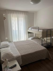 Gallery image of Hotel Playa in Bibione +12 photos