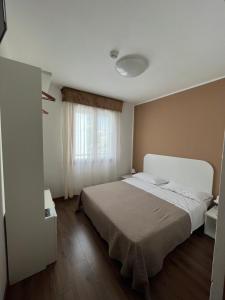 Gallery image of Hotel Playa in Bibione