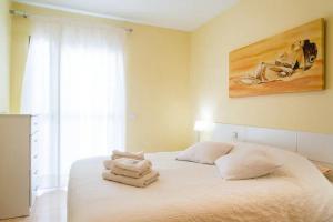 Billede fra billedgalleriet på Casa Los Lagos 1CD El Cotillo i Cotillo