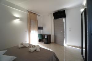 Φωτογραφία από το άλμπουμ του b&b Villa Grazia σε Leverano