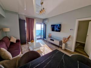 Imagen de la galería de NALU Studio Mamaia, en Mamaia