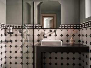 Bagno di Anemelia Retreat - Explore & Recharge