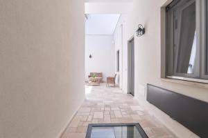 Fotografie z fotogalerie ubytování Casa dei Nonni v destinaci Avetrana