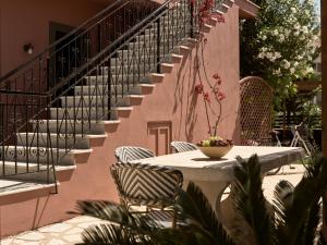 Foto dalla galleria di Anemelia Retreat - Explore & Recharge a Laganas