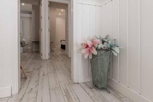 Fotografia z galérie ubytovania Apartamentos Recaredo 7 , 2ª planta v destinácii Seville