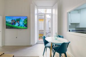Fotografia z galérie ubytovania Casa Evi v destinácii Málaga