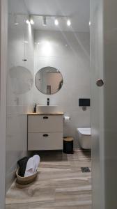 Kép Lozia Studio-Chic DT Studio in Ioannina szállásáról Joáninában a galériában