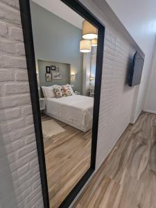 Kép Lozia Studio-Chic DT Studio in Ioannina szállásáról Joáninában a galériában