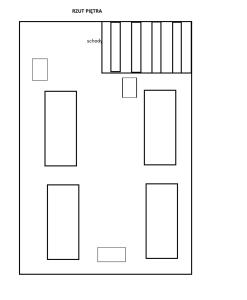 Gallery image of Ośrodek Wypoczynkowy Hartek in Ostaszewo