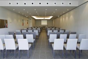 Konferenčné priestory v ubytovaní Altafulla Mar Hotel
