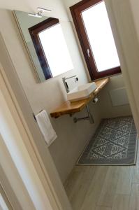 Fotografie z fotogalerie ubytování Is Seddas B&B v destinaci Bari Sardo