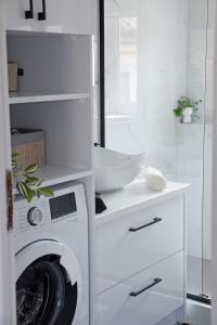 Fotografie z fotogalerie ubytování Casa Tenedos Corfu v destinaci Ágios Rókkos