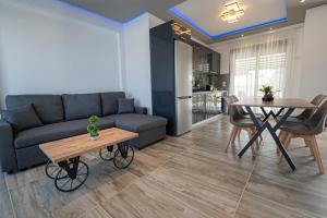 Φωτογραφία από το άλμπουμ του Chryssis Village by Travel Pro Services - Nea Potidaia Halkidiki στη Νέα Ποτίδαια