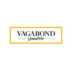 Vagabond Grand'Or 1072 Budapest, 14 Nagy Diófa utca kép - 2