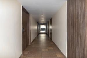Fotografie z fotogalerie ubytování Hotel Citrus Prime Candolm, Goa v destinaci Candolim