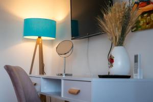 Gallery image of Portita spre Delta in Jurilovca +44 photos