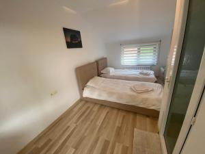 Galeriebild der Unterkunft Casa Haralambie in Greci