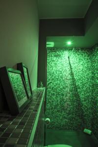 Gallery image of Serendipity Rooms in Milan