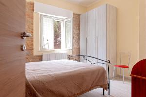 Zdjęcie z galerii obiektu Antica Fattoria Borghesi w mieście Fauglia