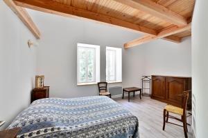 Gallery image of Mas Ribaute - Pour 10 avec piscine privée in Barjac