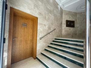 Foto sihtkohas Martil asuva majutusasutuse Seafront High Standard Apartment galeriist