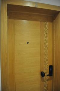 Foto sihtkohas Martil asuva majutusasutuse Seafront High Standard Apartment galeriist