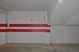 Foto sihtkohas Martil asuva majutusasutuse Seafront High Standard Apartment galeriist