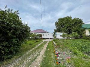 Fotografie z fotogalerie ubytování By River 246 v destinaci Karakol