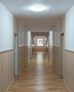 Fotografie z fotogalerie ubytování Hotel Garni v destinaci Považská Bystrica