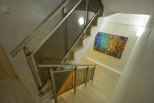 Fotografie z fotogalerie ubytování Apartments Mianiko v destinaci Herceg-Novi
