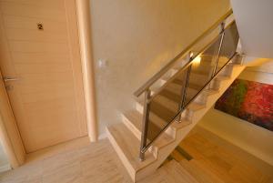 Fotografie z fotogalerie ubytování Apartments Mianiko v destinaci Herceg-Novi