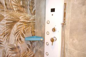 Fotografie z fotogalerie ubytování Monolocale Casa Palma v destinaci Nardò + 28 fotografií