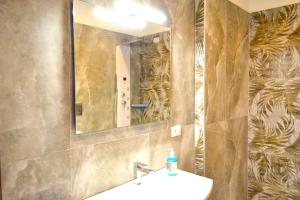 Fotografie z fotogalerie ubytování Monolocale Casa Palma v destinaci Nardò