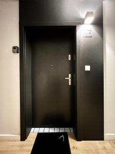 Fotografie z fotogalerie ubytování Mieszczańska Apartment ~ Self check-in 24h ~parking and lift ve Vratislavi