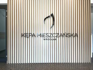 Certifikát, hodnocení, plakát nebo jiný dokument vystavený v ubytování Mieszczańska Apartment ~ Self check-in 24h ~parking and lift