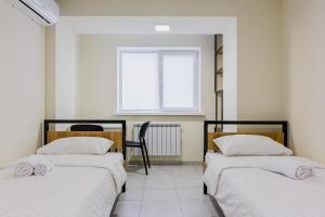 Fotografia z galérie ubytovania GD Apartment osokorky v Kyjeve
