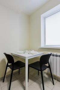 Fotografia z galérie ubytovania GD Apartment osokorky v Kyjeve