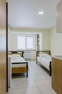 Fotografia z galérie ubytovania GD Apartment osokorky v Kyjeve