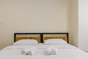Fotografia z galérie ubytovania GD Apartment osokorky v Kyjeve