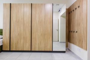 Fotografia z galérie ubytovania GD Apartment osokorky v Kyjeve