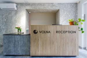 Fotografia z galérie ubytovania GD Apartment osokorky v Kyjeve