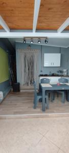 Fotografie z fotogalerie ubytování Spartines home v destinaci Votsi
