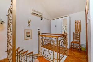 Fotografie z fotogalerie ubytování Apartments Marija v destinaci Mali Lošinj