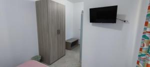 Foto sihtkohas Praia a Mare asuva majutusasutuse Go Island galeriist
