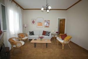 Gallery image of Nefeli House Lixouri Kefalonia in Lixouri