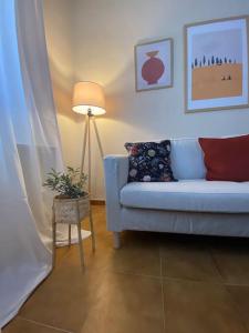 Gallery image of Nefeli House Lixouri Kefalonia in Lixouri