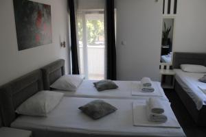 Gallery image of Villa Marija in Trebinje