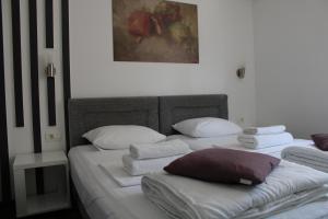 Gallery image of Villa Marija in Trebinje