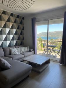 Φυσικό τοπίο κοντά σε αυτό το διαμέρισμα