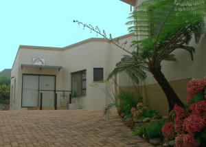 Imagen de la galería de The Third Dolphin, en Herolds Bay